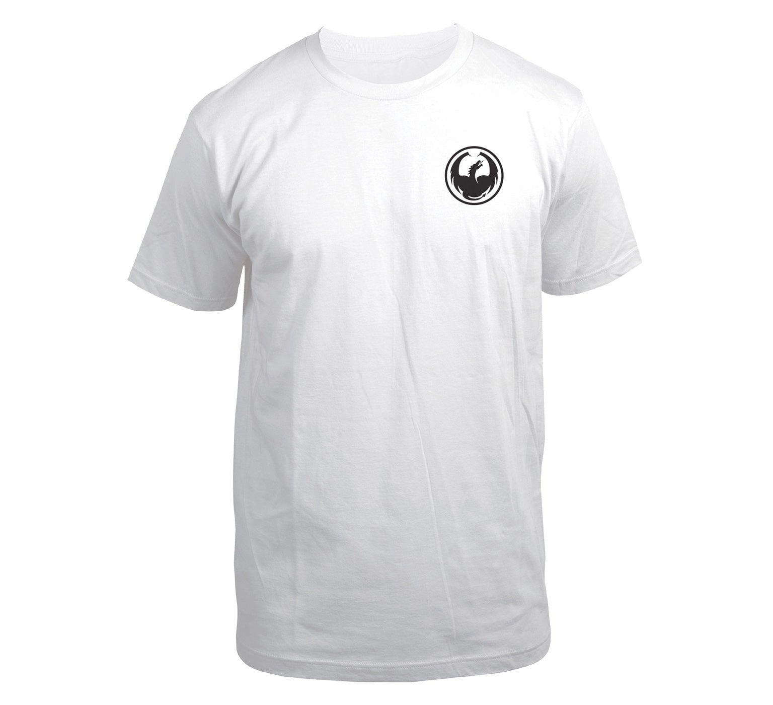 DRAGON TEE – Avirex
