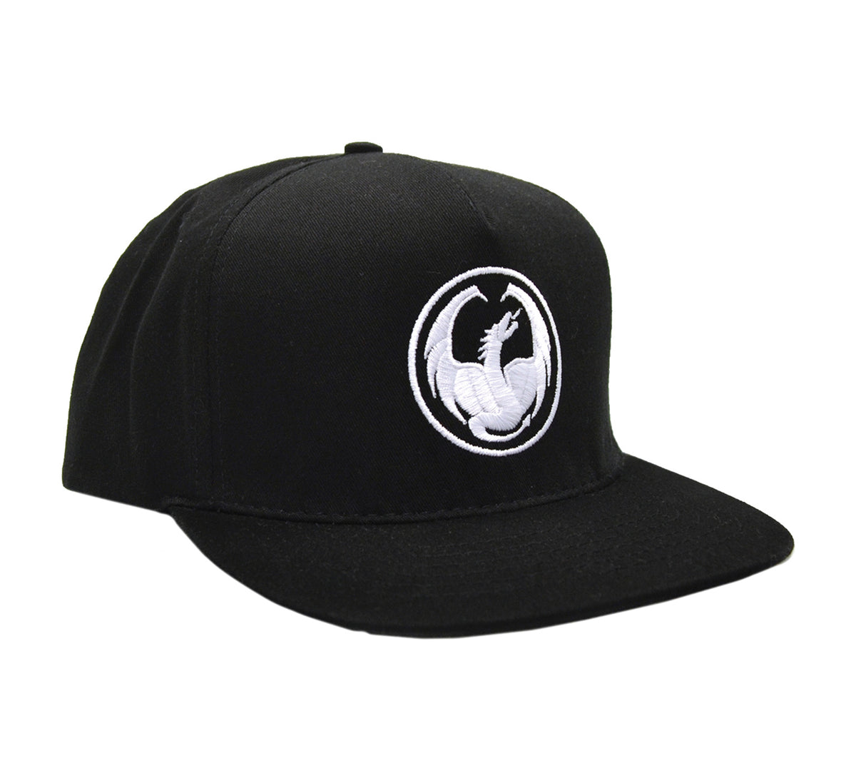 Icon Two Hat