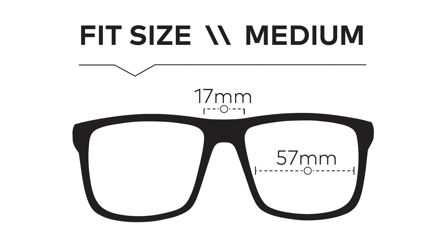 MERIDIEN - Grey/Bryan Iguchi with Lumalens Smoke Lens