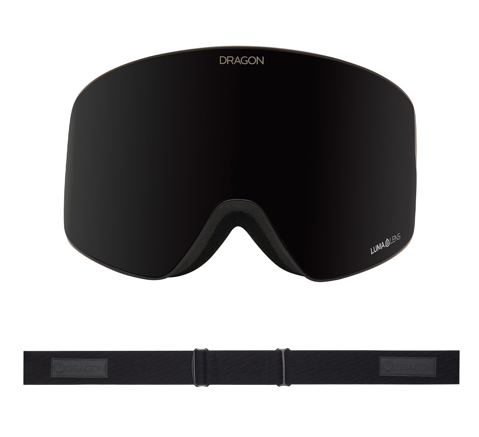 PXV - Midnight with Lumalens Midnight & Lumalens Violet Lens 38280