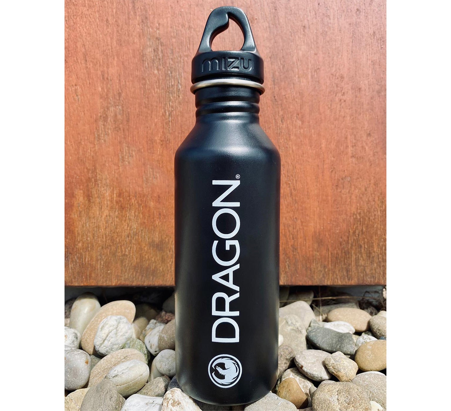 Mizu x Dragon M5 Water Bottle - Dragon Alliance UK