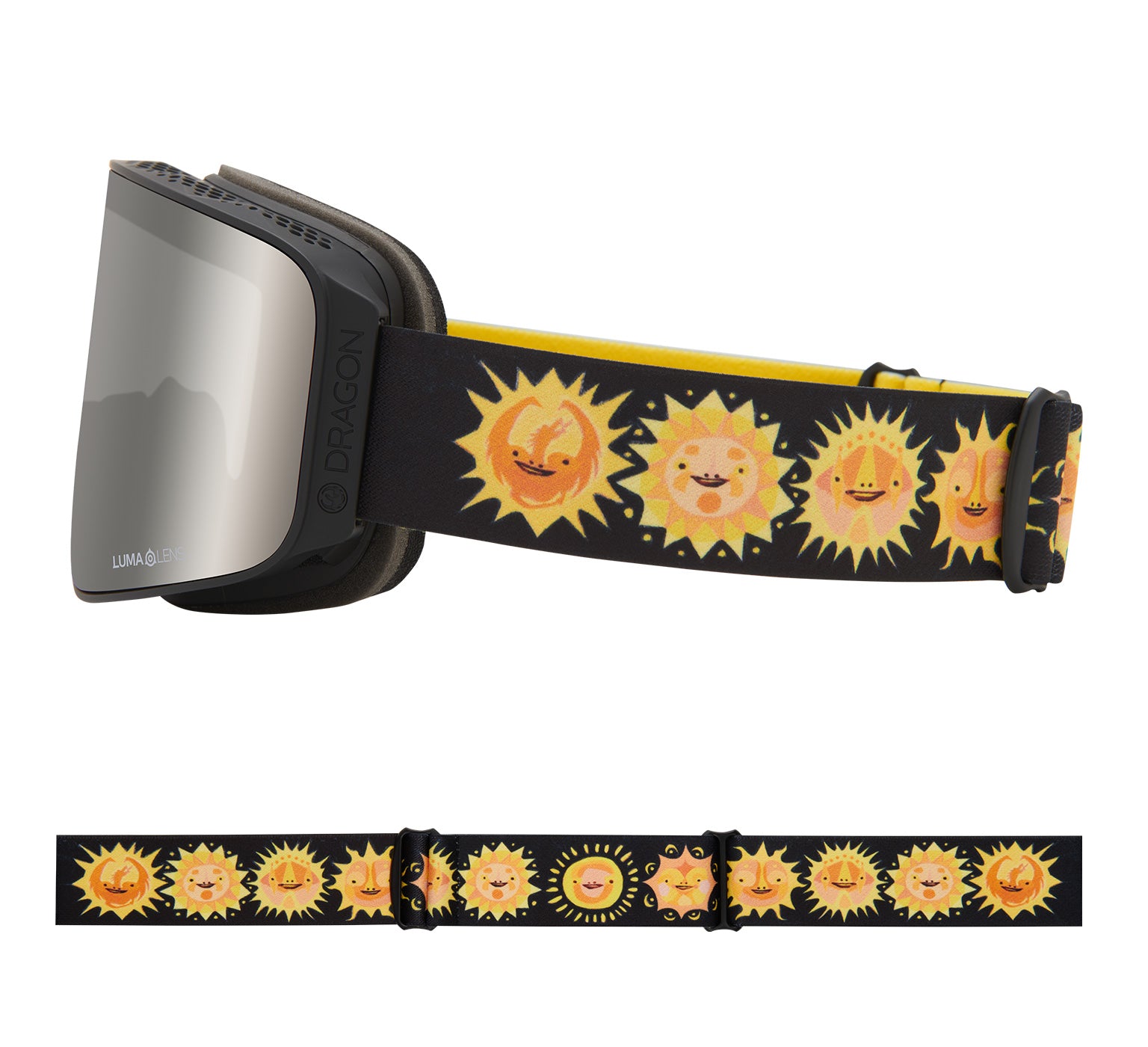 スキー・スノーボードアクセサリー DRAGON NFX MAG danny davis スキー・スノーボードアクセサリー DRAGON NFX MAG danny davis スキー