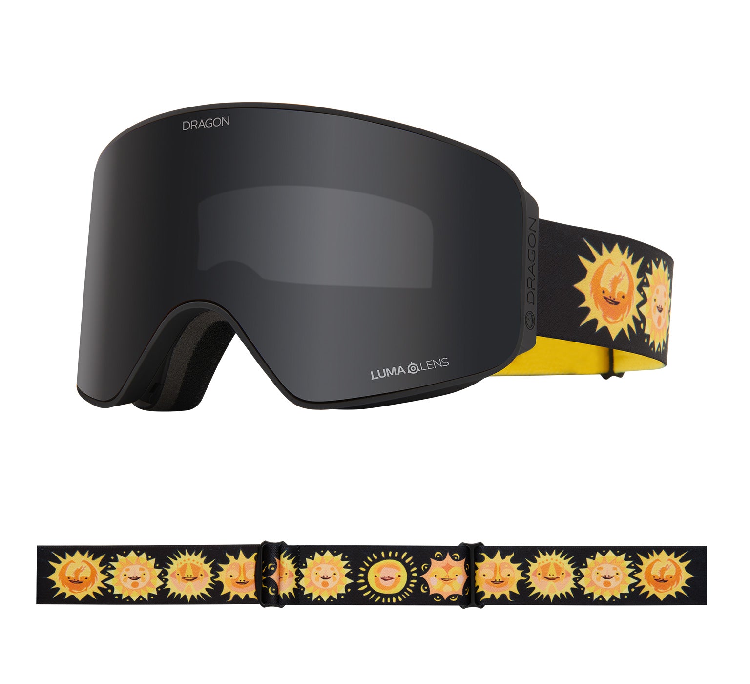 NFX-MAG-OTG-DANNY24-5.jpg?v=