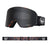 NFX MAG OTG - Fire Leaf with Lumalens Dark Smoke & Lumalens Amber Lens