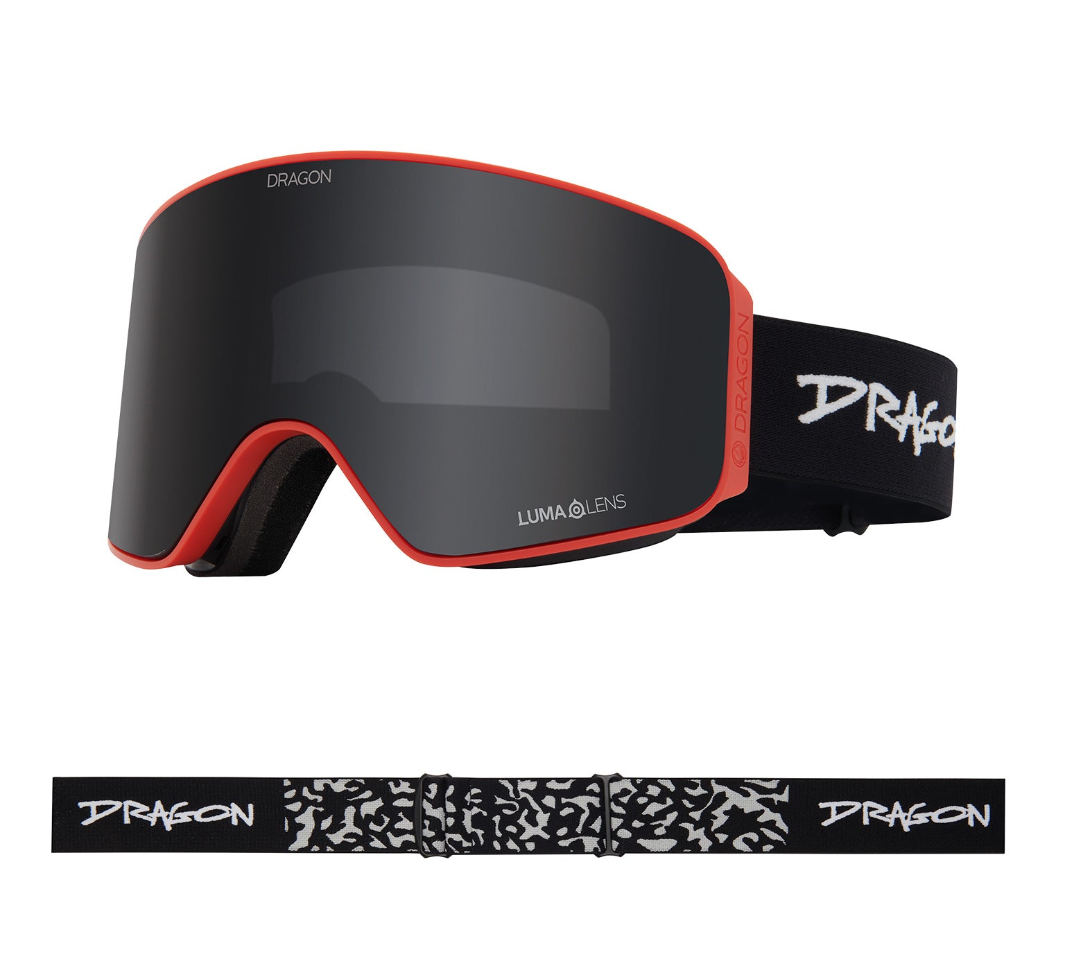 Dragon goggles uk on sale