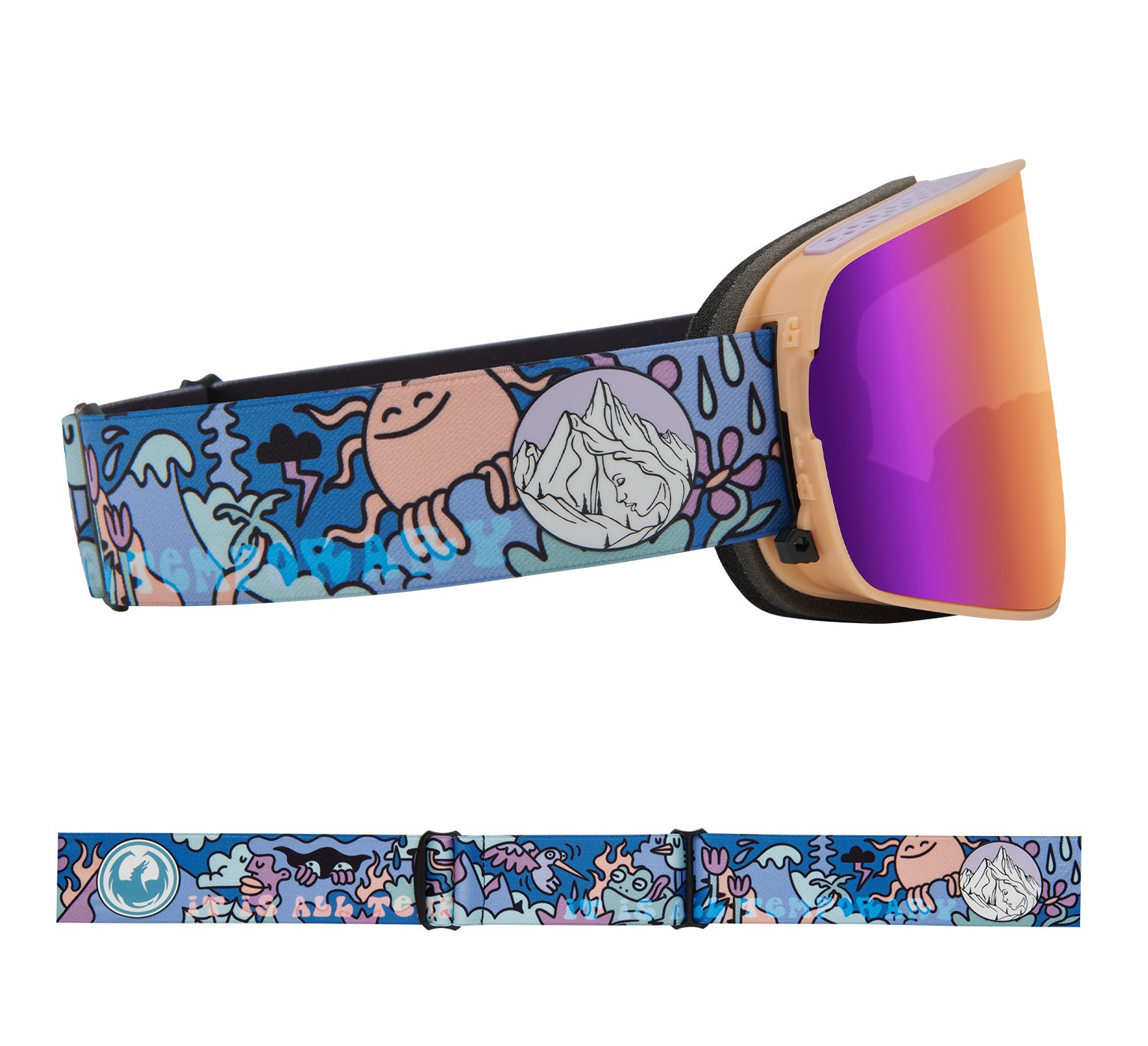 NFX2-FASANI24-4.jpg?v=