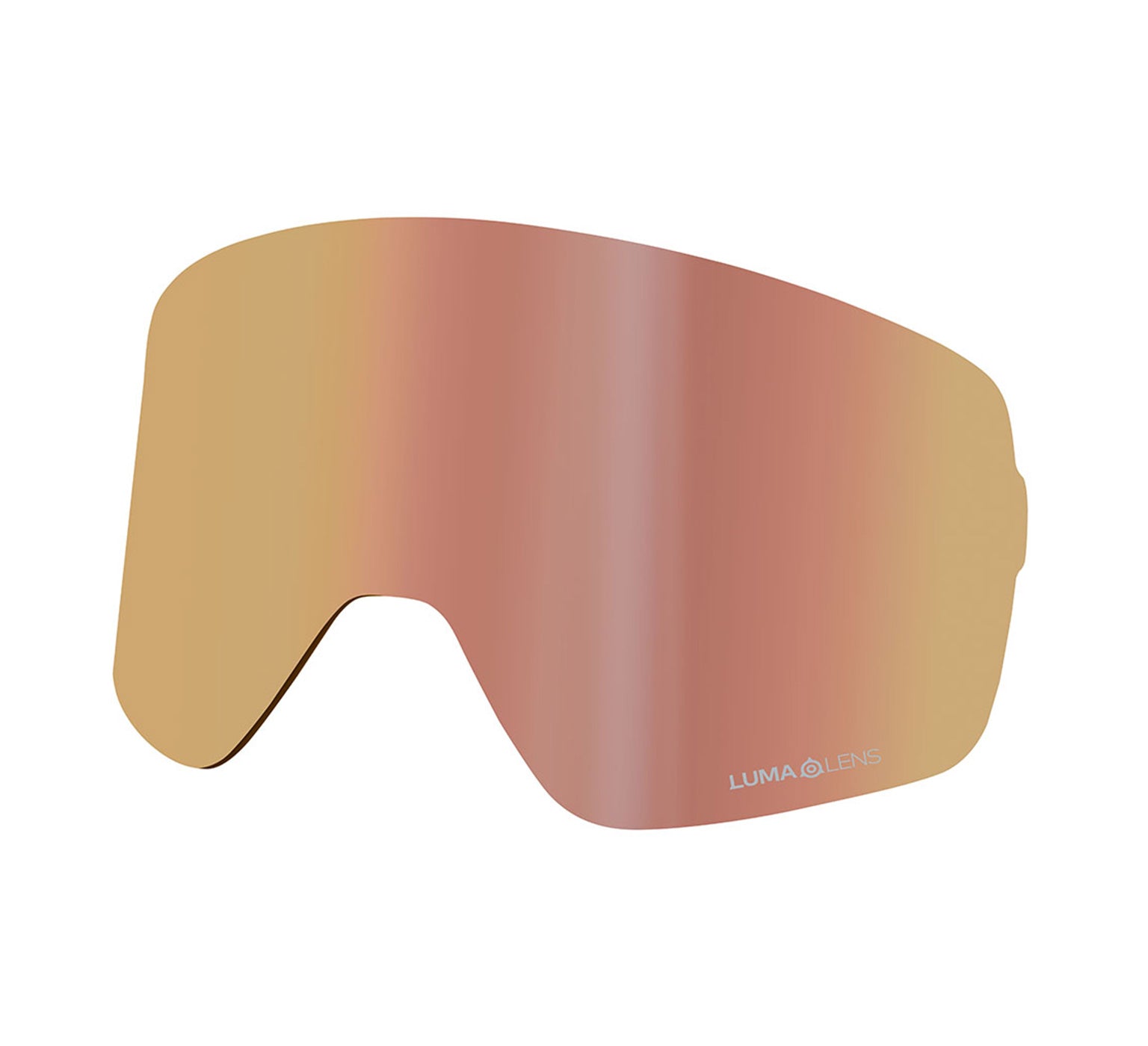 NFX2-ROSE-GOLD.jpg?v=