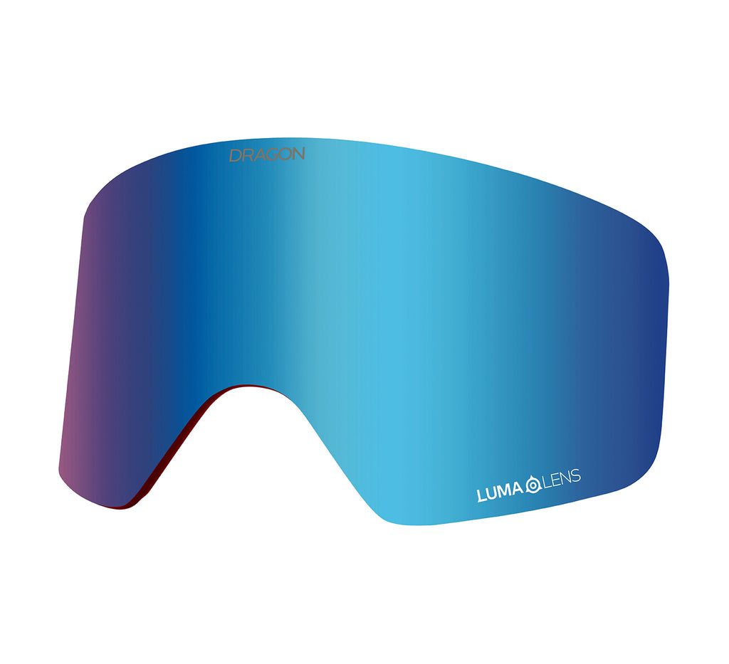 Verres De Rechange Pour Lunettes De Soleil Electric Leadfoot - 55mm - Multicolore - Neuf Avec étiquettes
