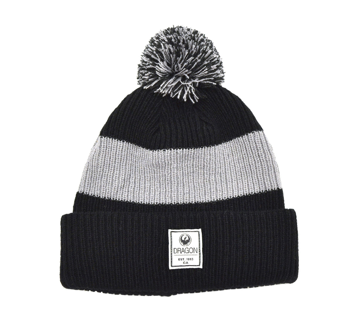 Pom Squad Beanie