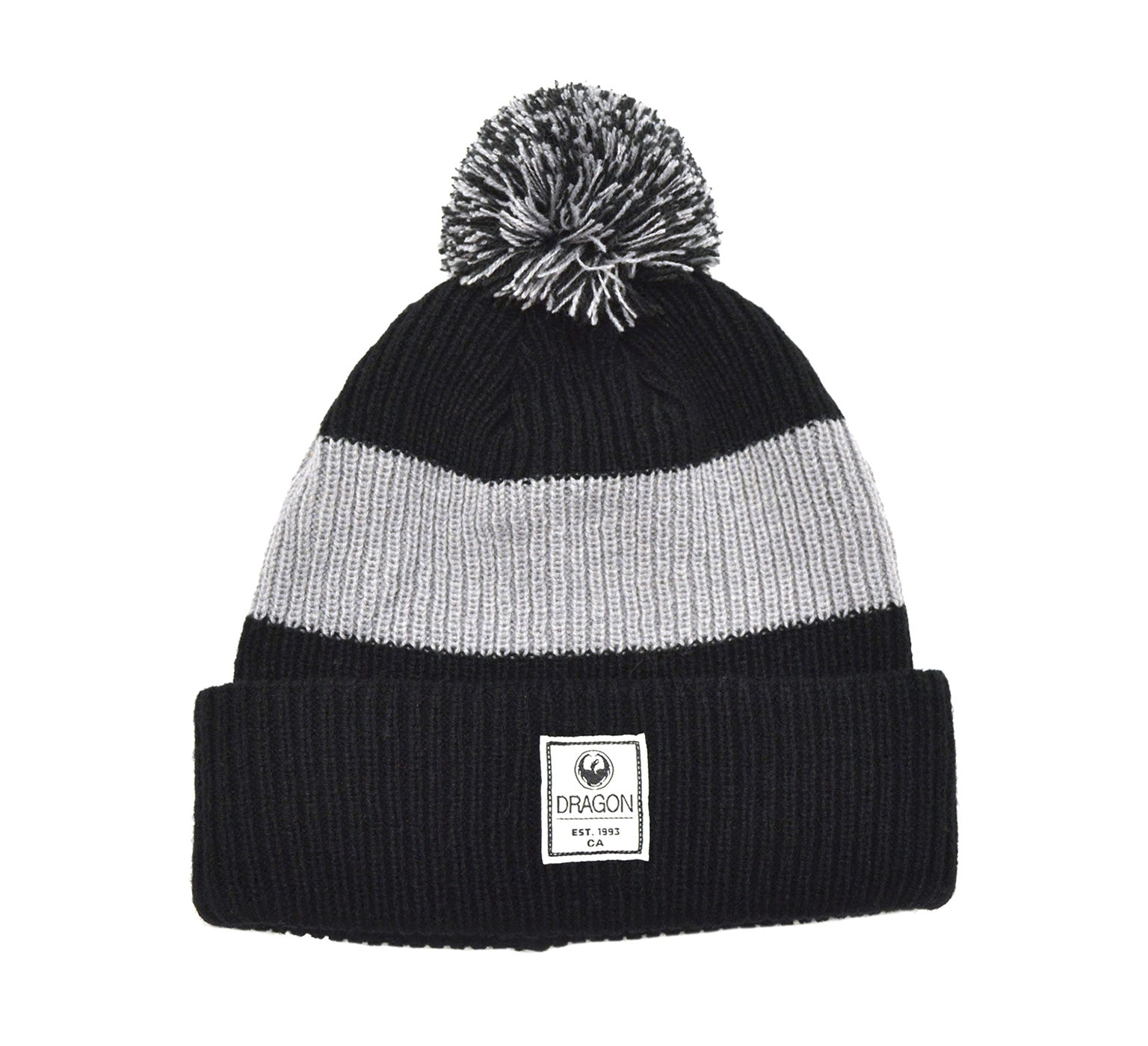 Pom Squad Beanie