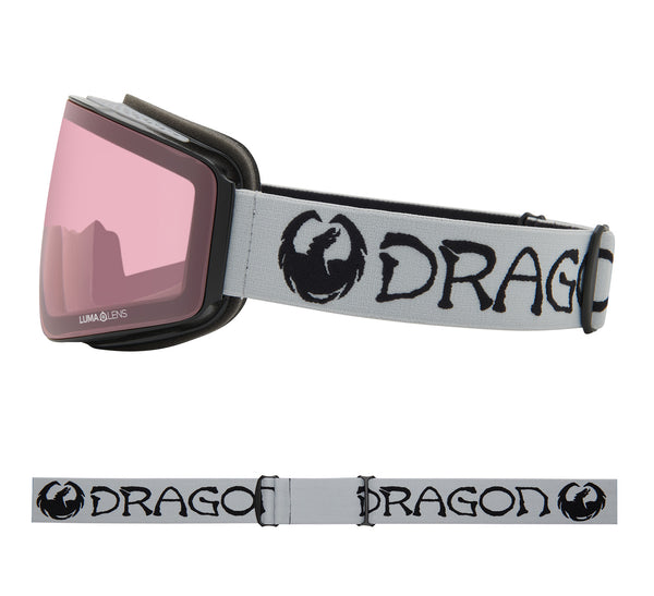 PXV-CLASSICGREY-3_600x.jpg?v=