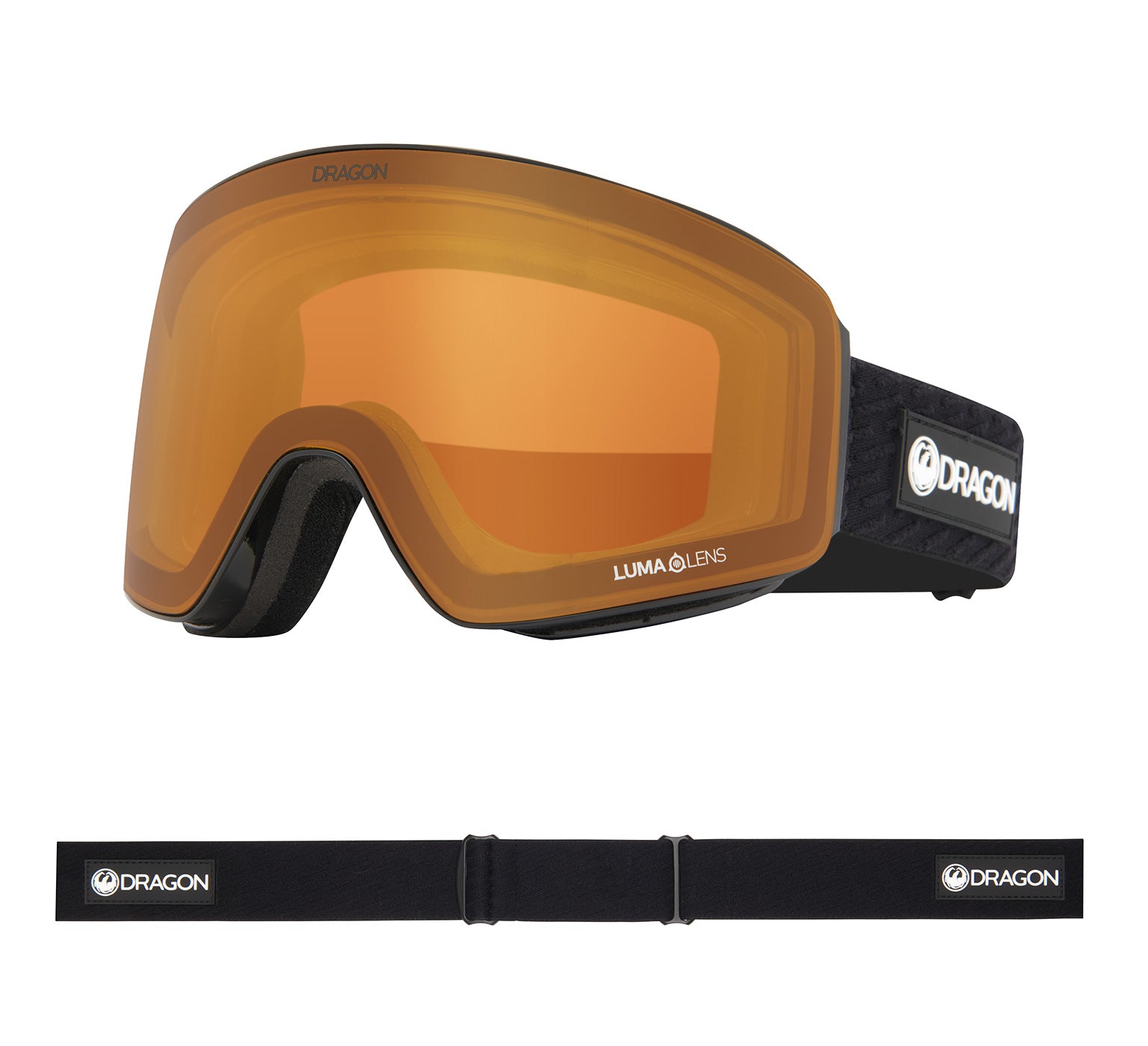 dragon PXV レンズ J.GOLD IONIZED LUMA LENS Amazon.com: Dragon Unisex PXV Snow Sport Goggle - Reclaimed
