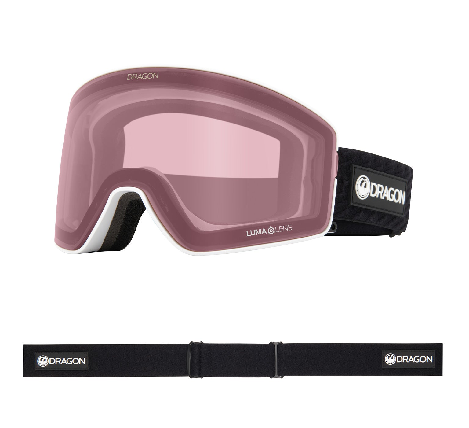 DX3-L-OTG-CORDOVAN-1_29e120fc-