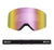 R1 OTG - Icon Pink with Lumalens Pink Ionized & Lumalens Midnight Lens