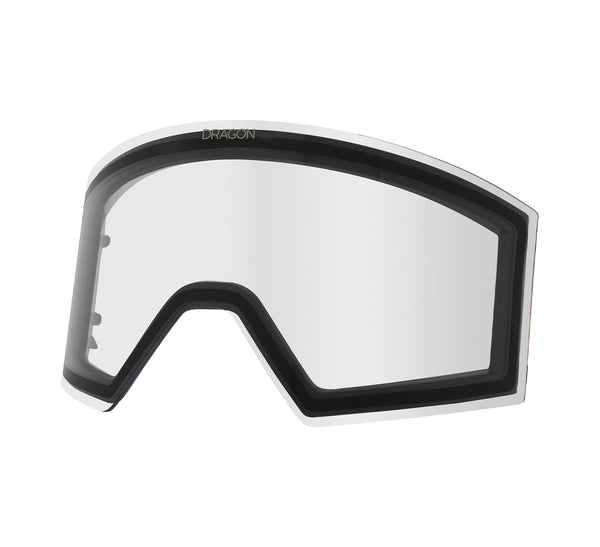 RVX MAG OTG Replacement Lenses - Dragon Alliance UK