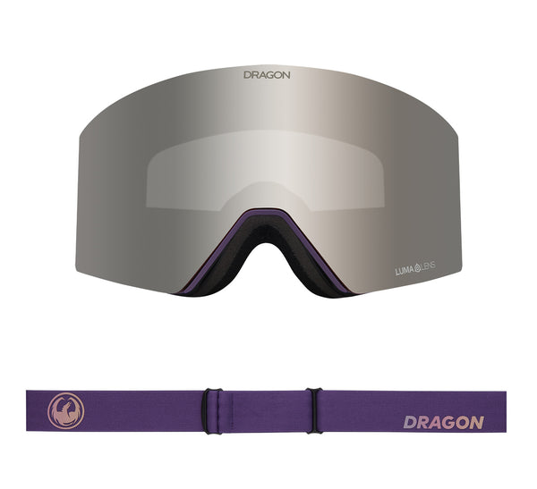 RVX-MAG-OTG-DEEPPLUM-2_600x.