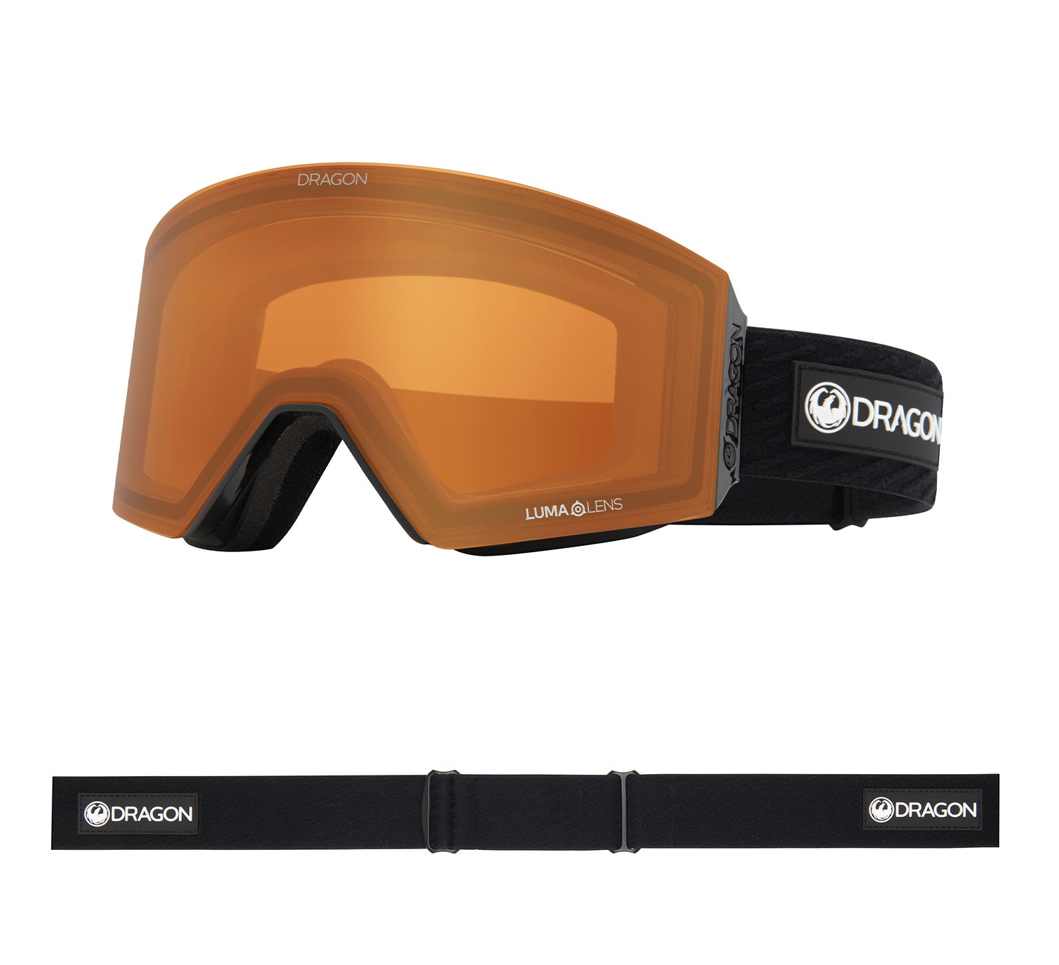 RVX-MAG-OTG-ICONGREEN-4.jpg?v=