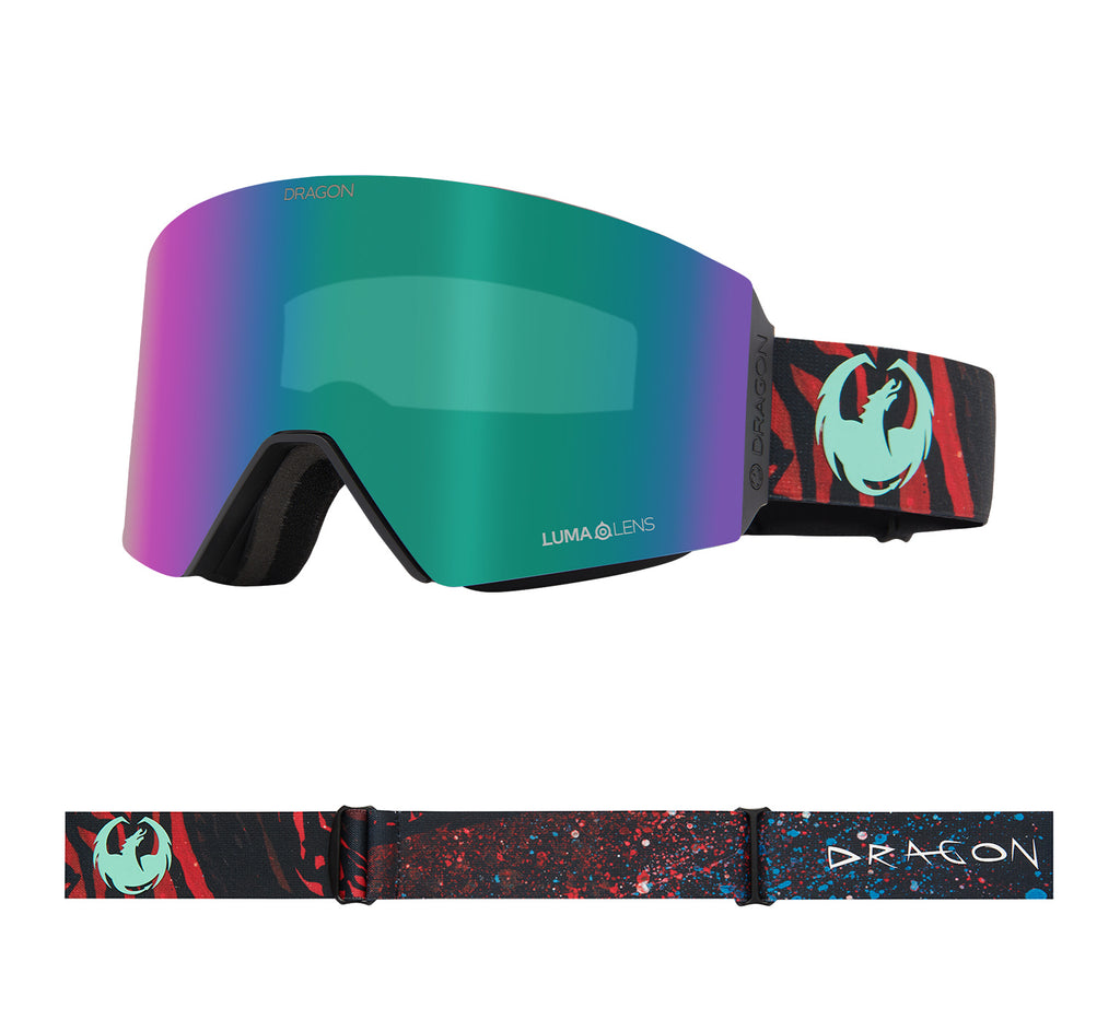 RVX-MAG-OTG-IGUCHI25-