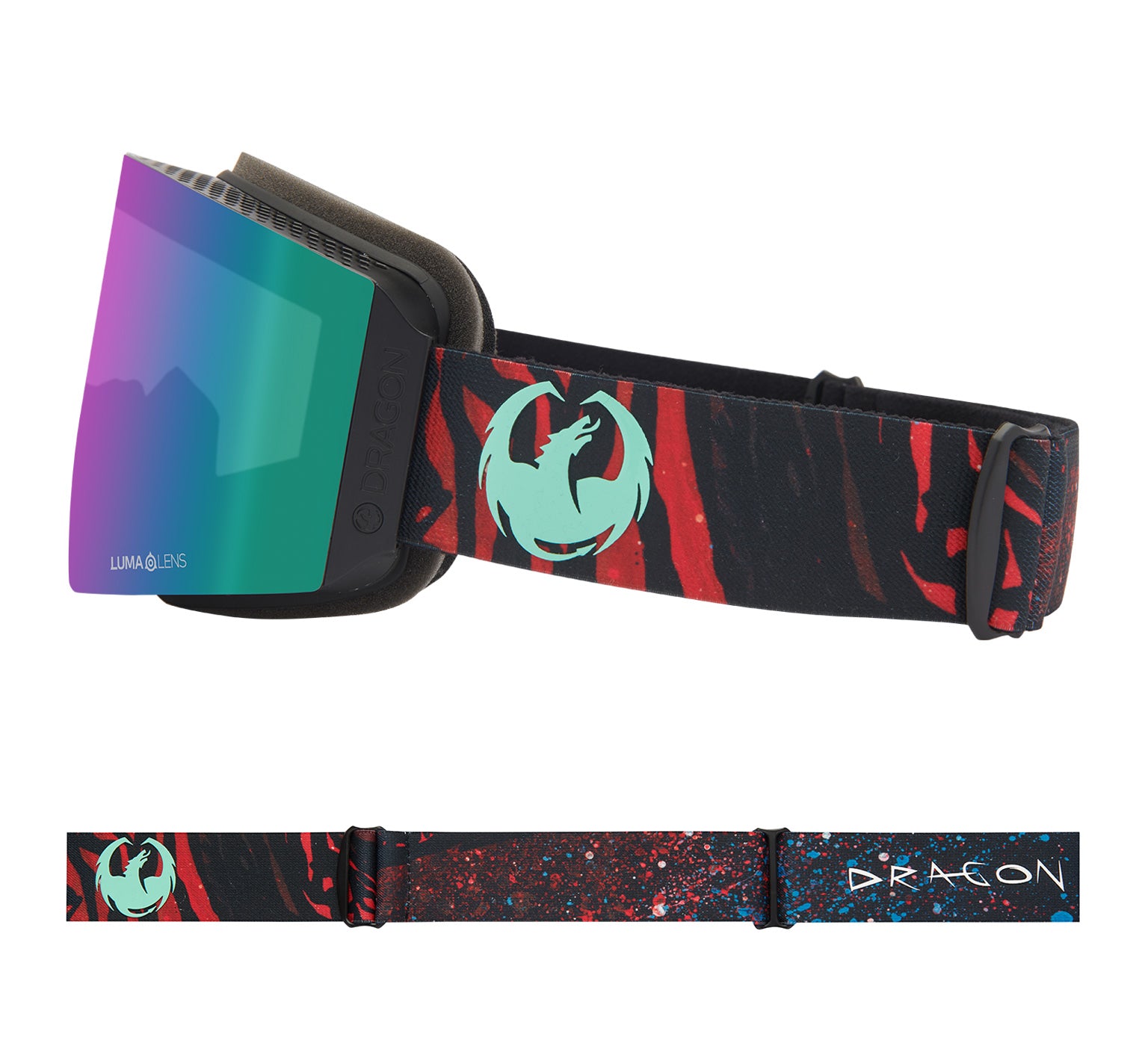 RVX-MAG-OTG-IGUCHI25-
