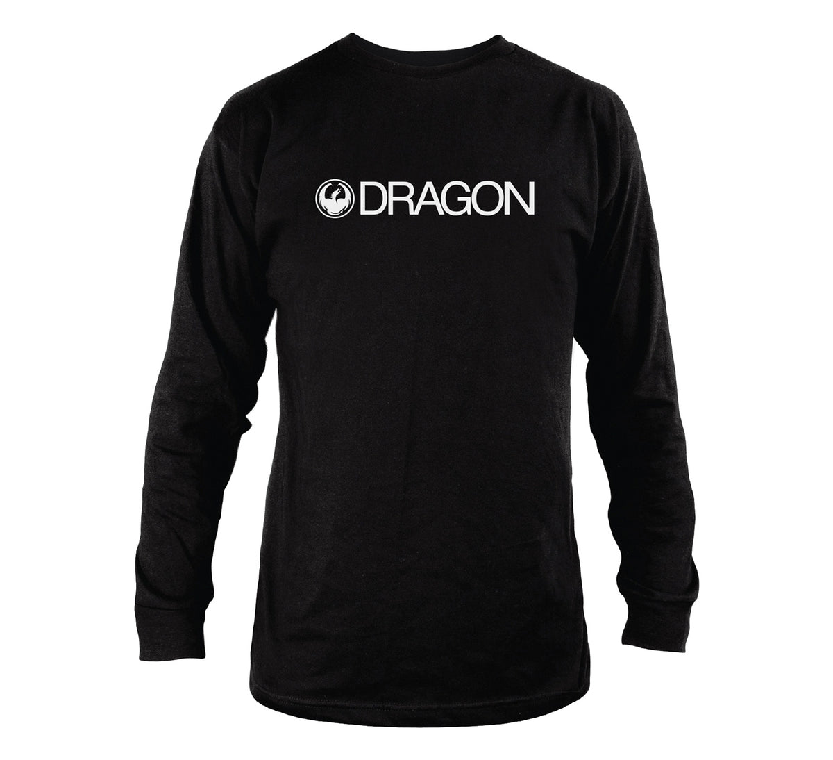 Trademark Long Sleeve Tee