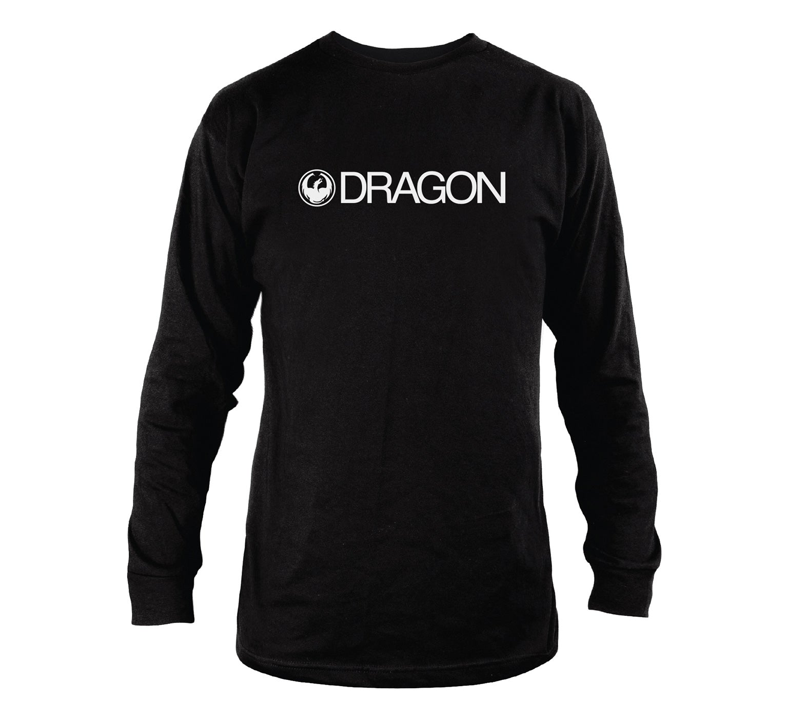 Trademark Long Sleeve Tee