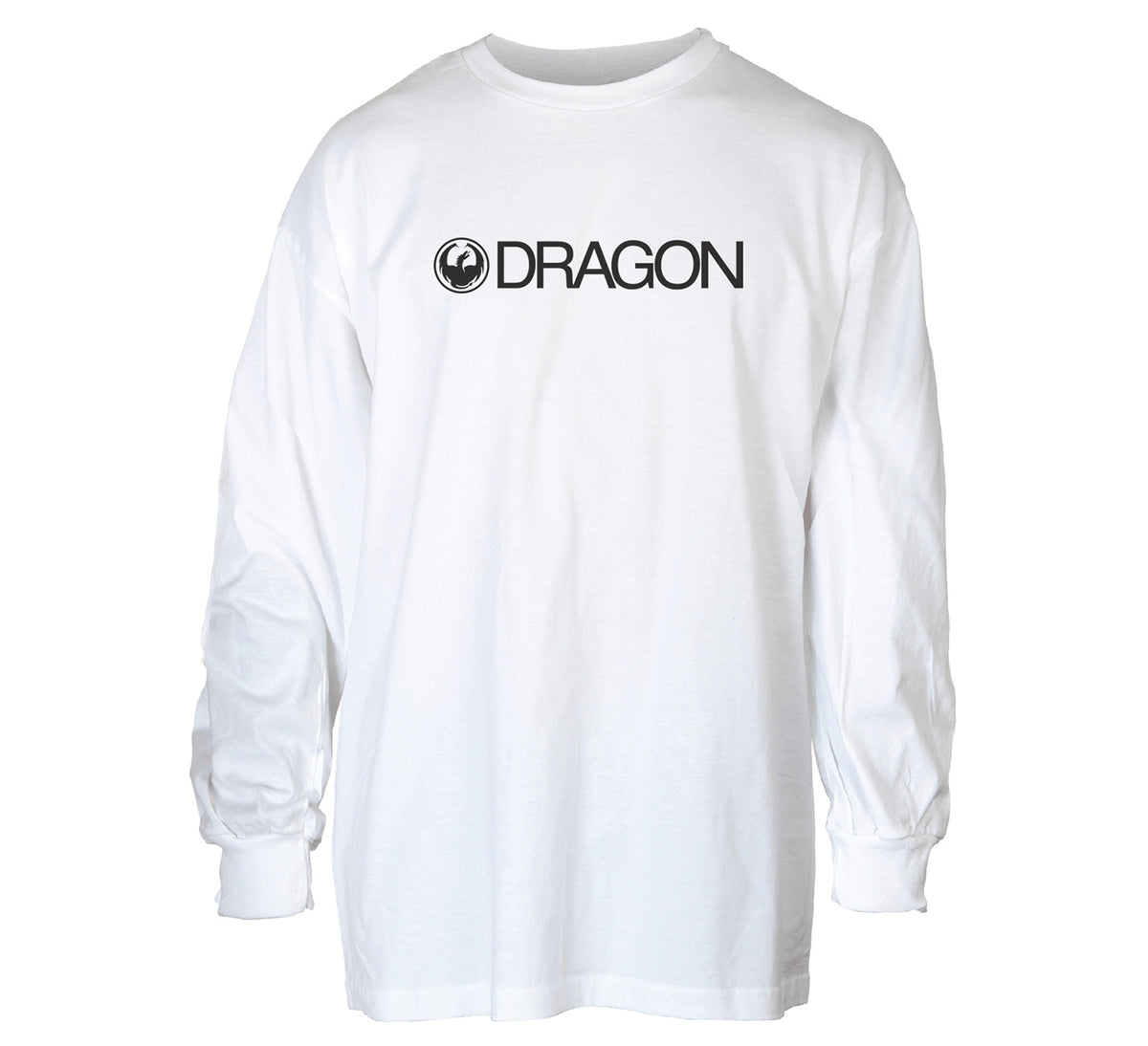 Trademark Long Sleeve Tee