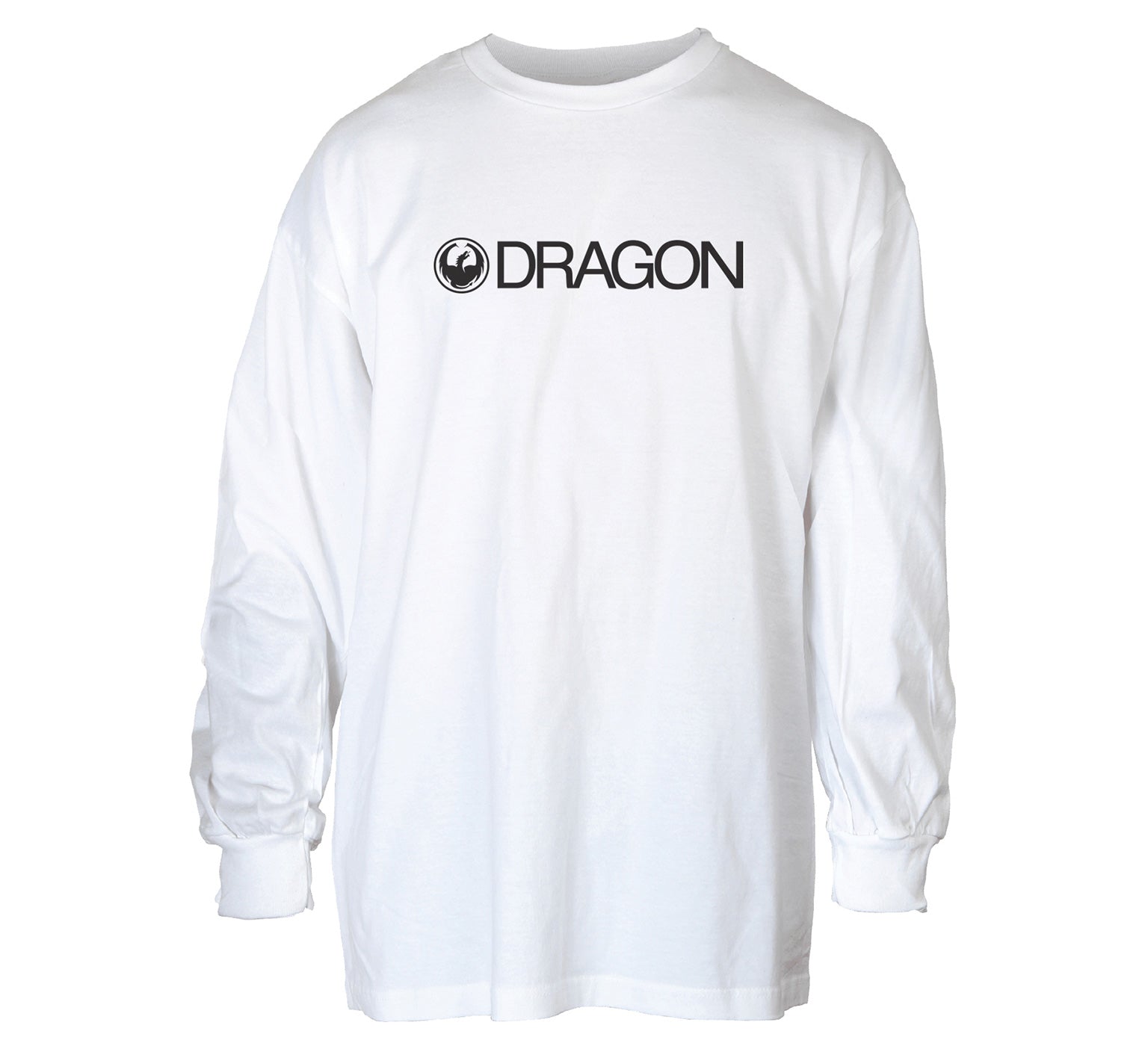 Trademark Long Sleeve Tee