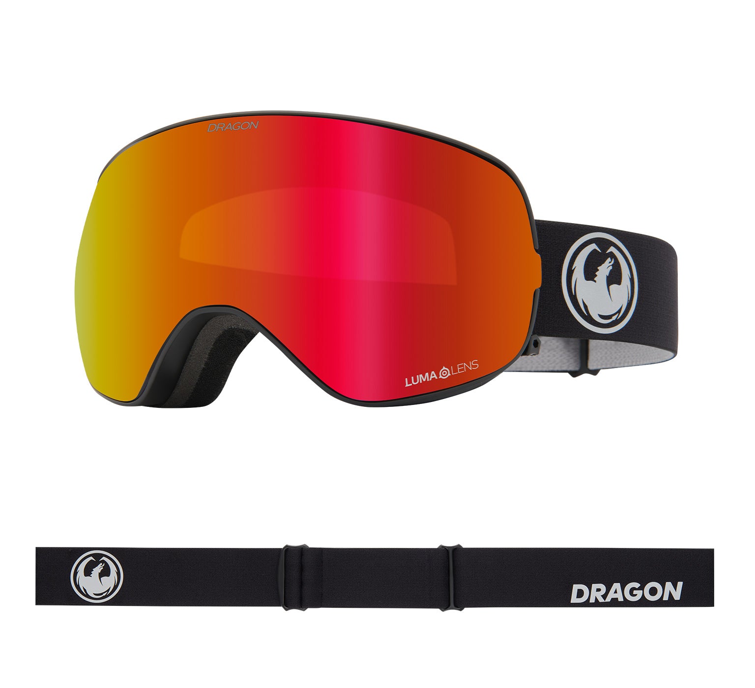 Dragon Alliance UK Dragon Ski and Snow Goggles Dragon Sunglasses