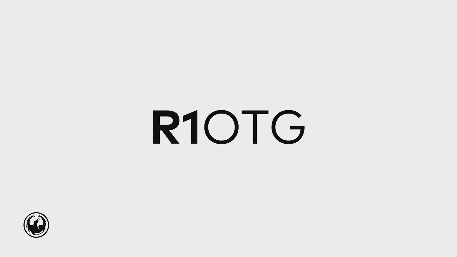 R1 OTG - Lilac with Lumalens Pink Ionized & Lumalens Dark Smoke Lens