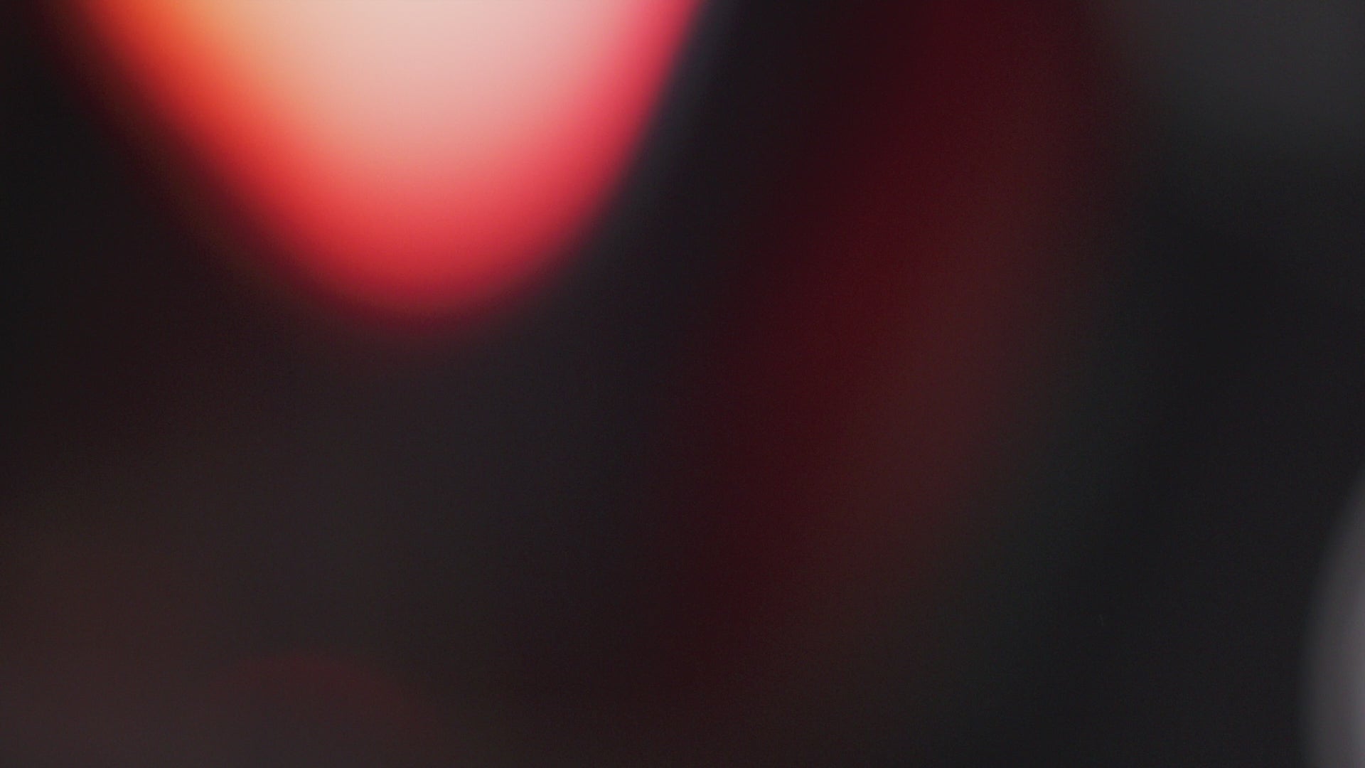 PXV - Dennis Ranalter Signature 2022 with Lumalens Pink Ionized & Lumalens Dark Smoke Lens