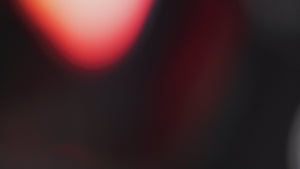 PXV - Dennis Ranalter Signature 2022 with Lumalens Pink Ionized & Lumalens Dark Smoke Lens