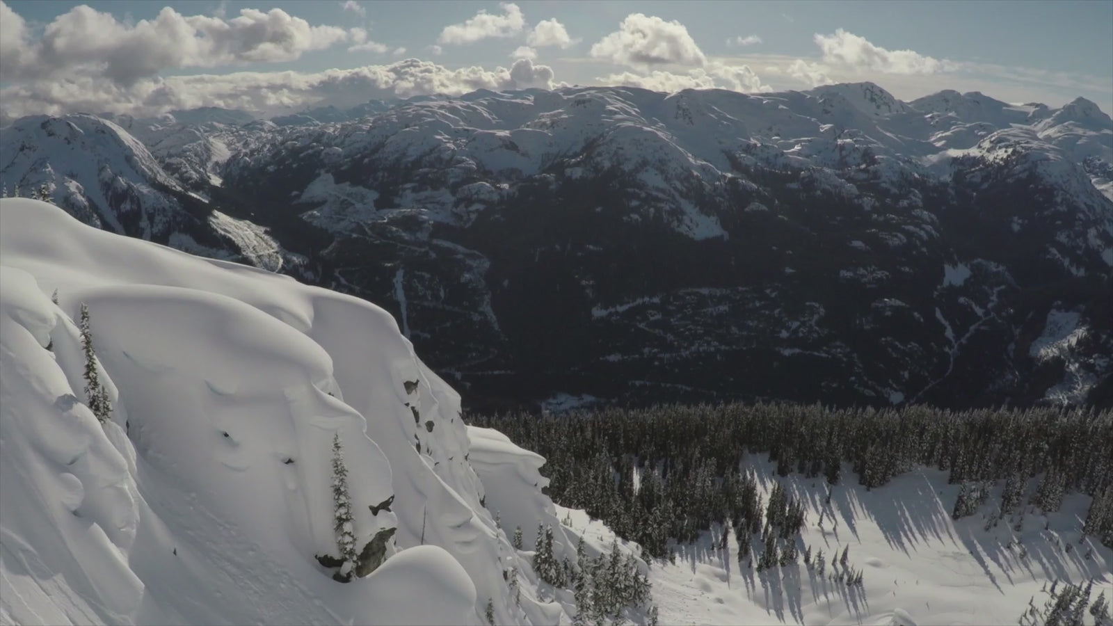 PXV - Echo with Lumalens Photochromic Yellow Lens