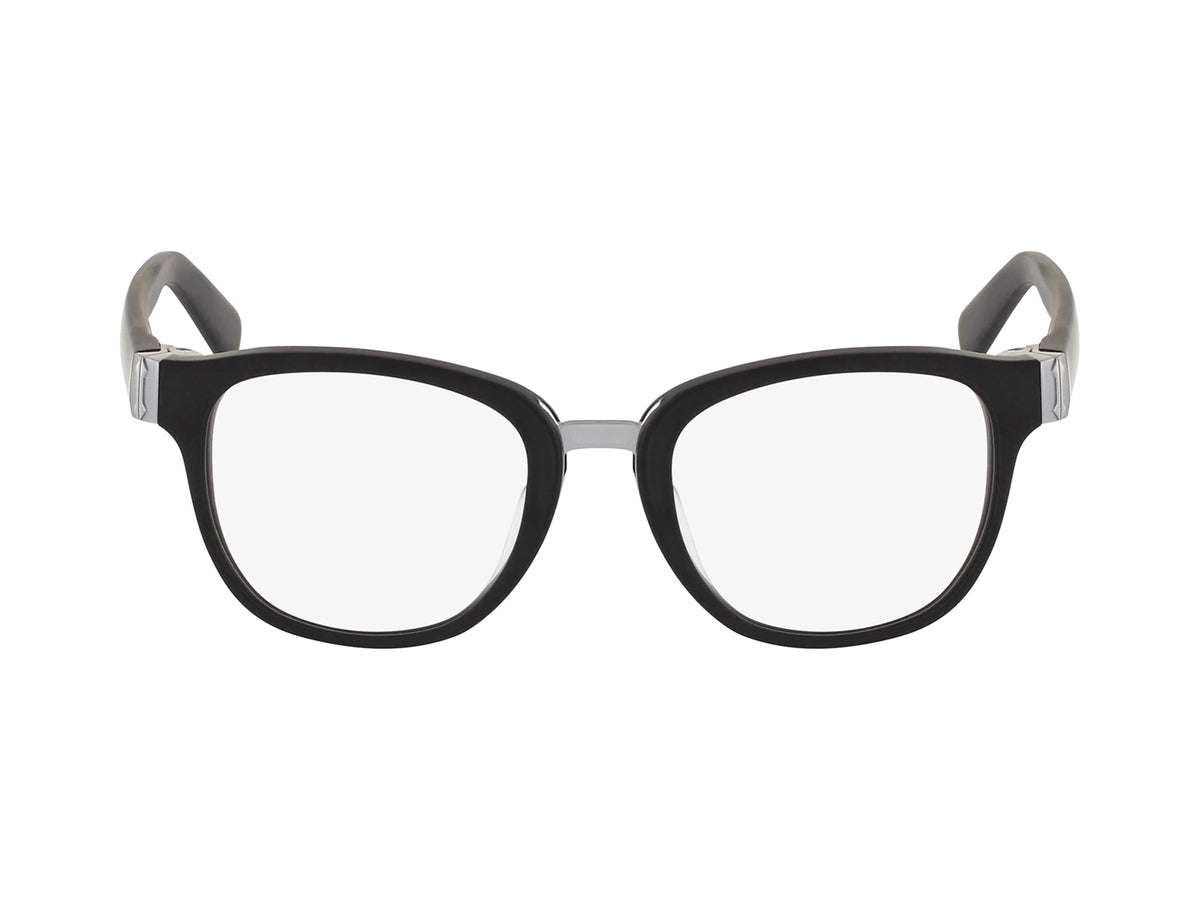 DR115 REESE - Matte Black