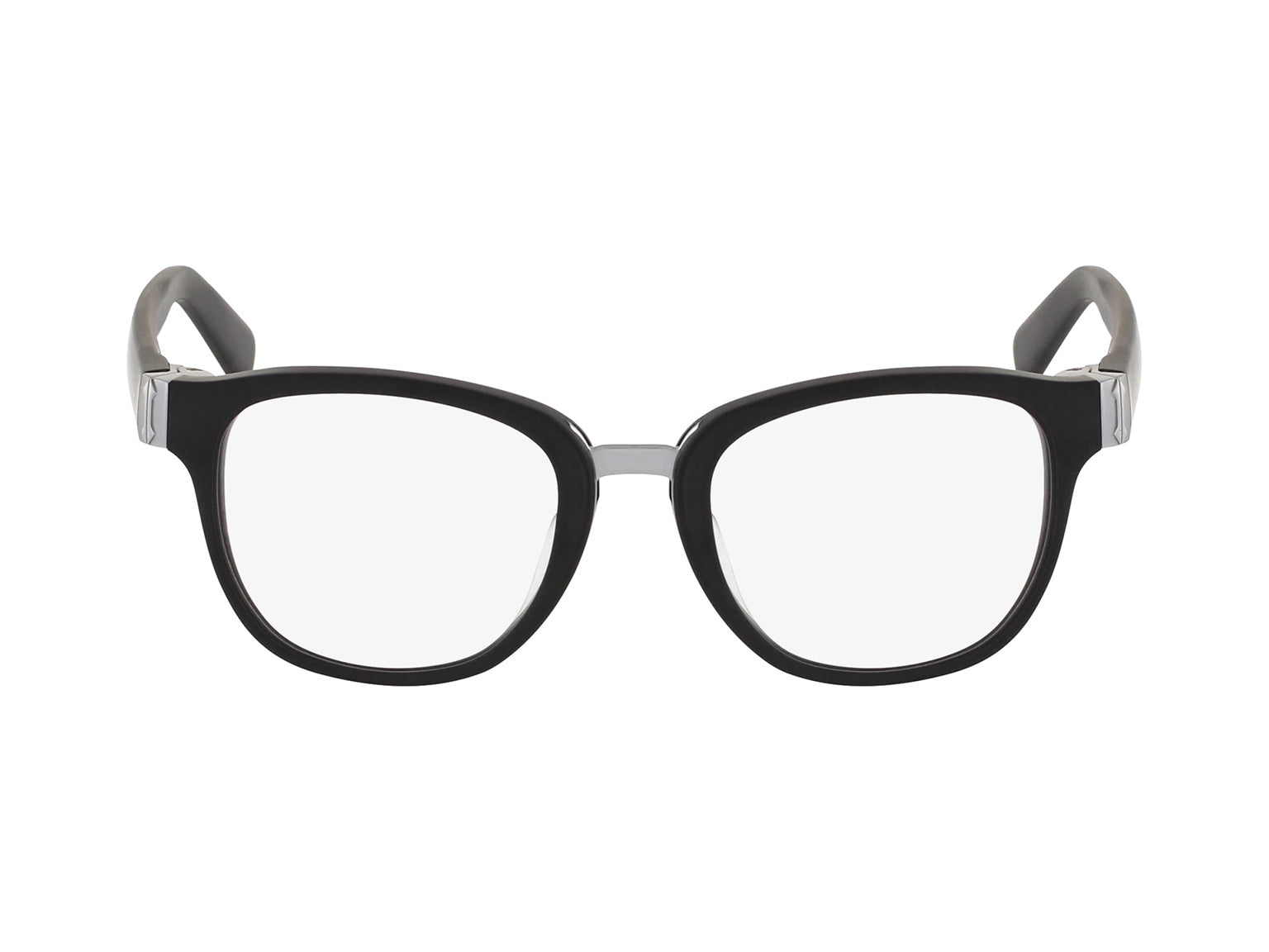 DR115 REESE - Matte Black