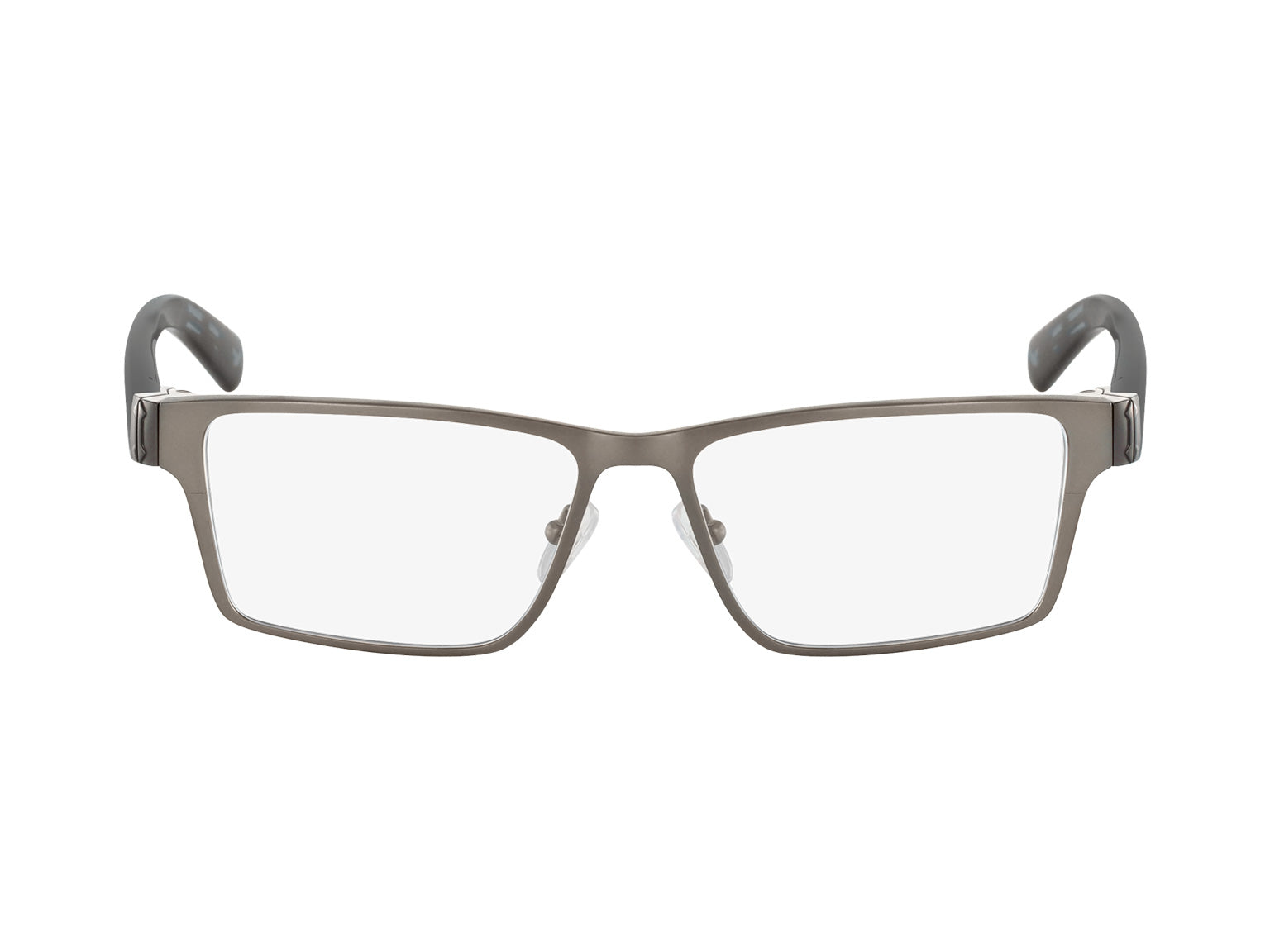 DR125 CRAIG - Satin Gunmetal