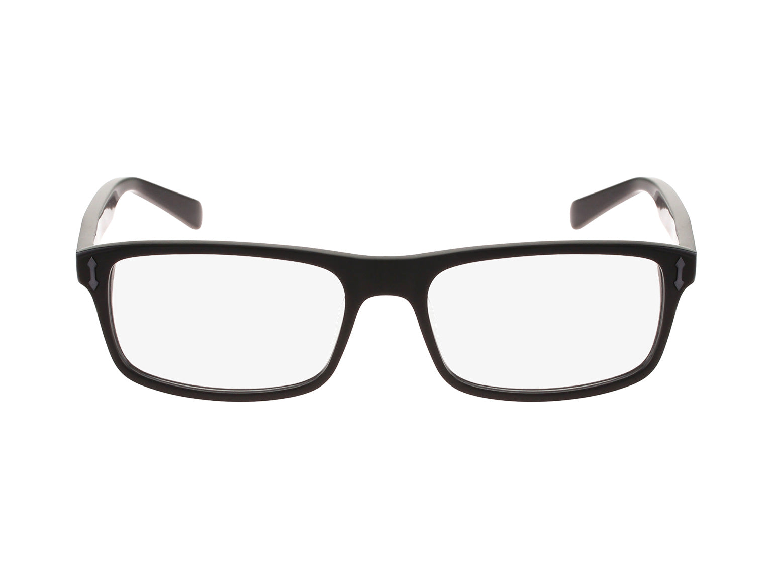 DR130 JOSH - Shiny Black