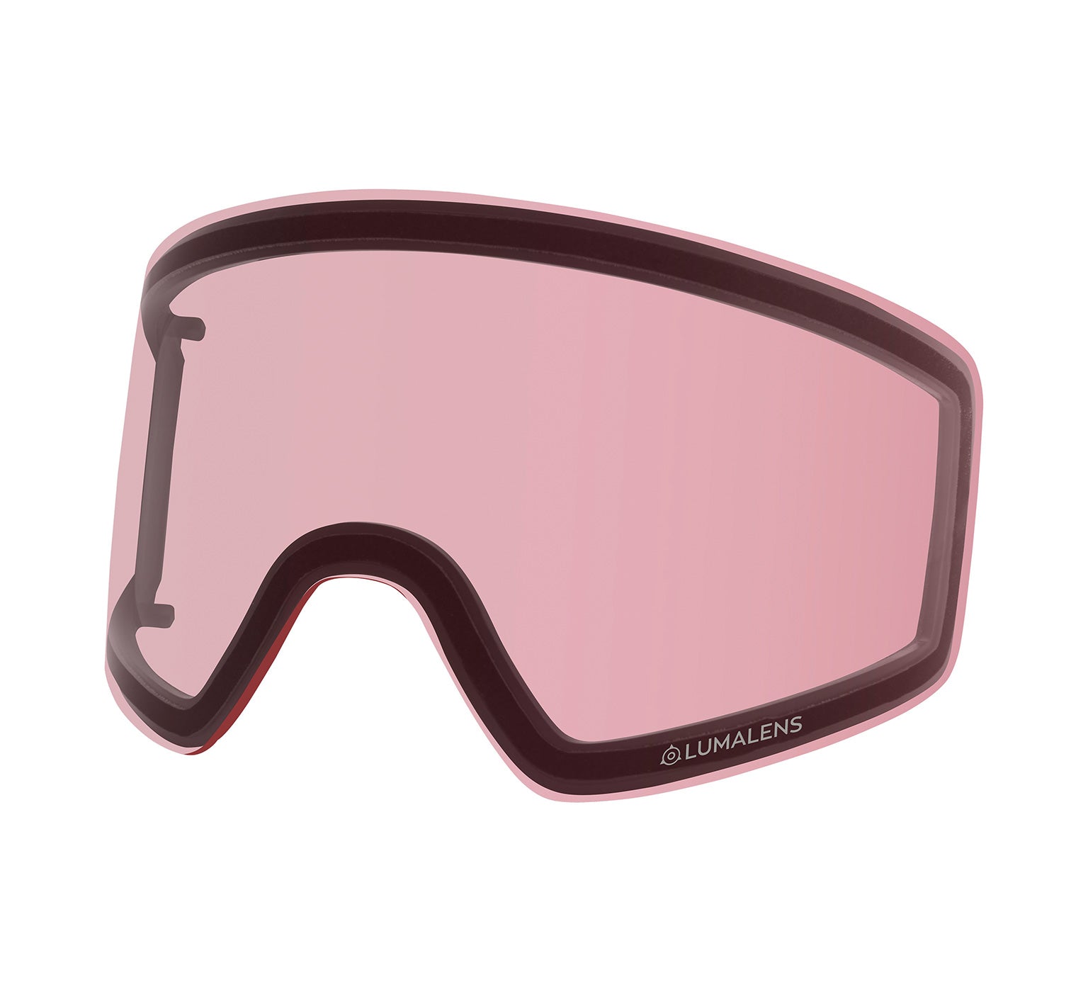 PXV Replacement Lenses - Dragon Alliance UK