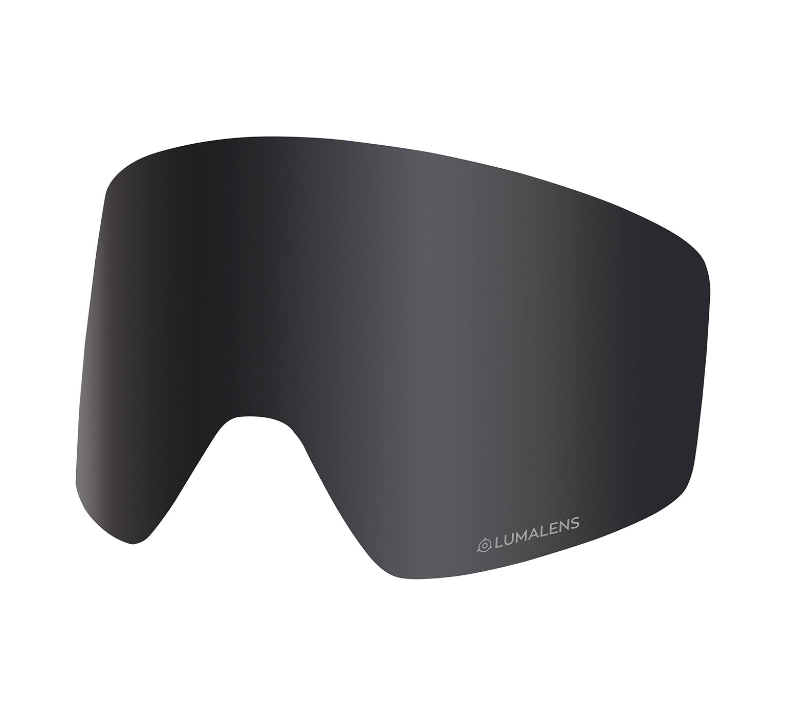 389686534200_PXVRPL-