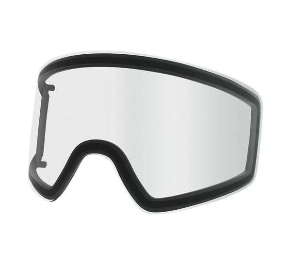 PXV Replacement Lenses - Dragon Alliance UK