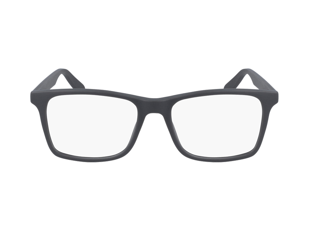 DR9000 Upcycled - Matte Grey