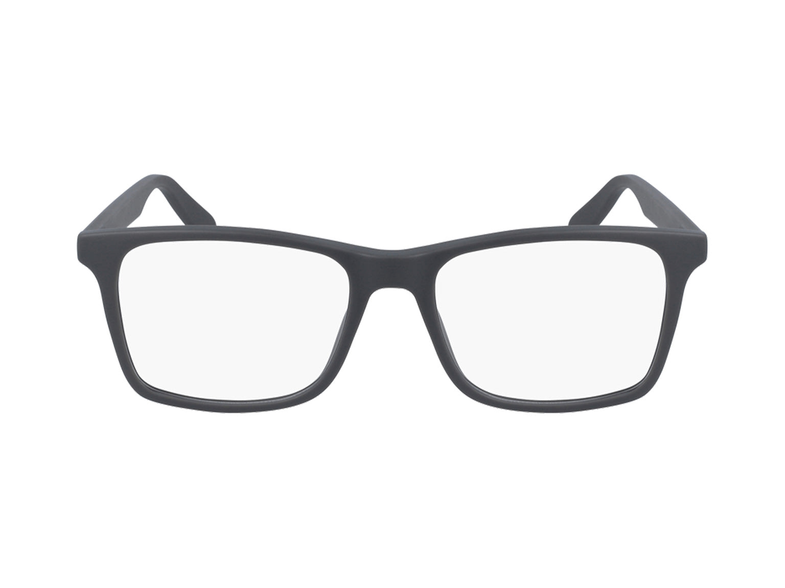 DR9000 Upcycled - Matte Grey