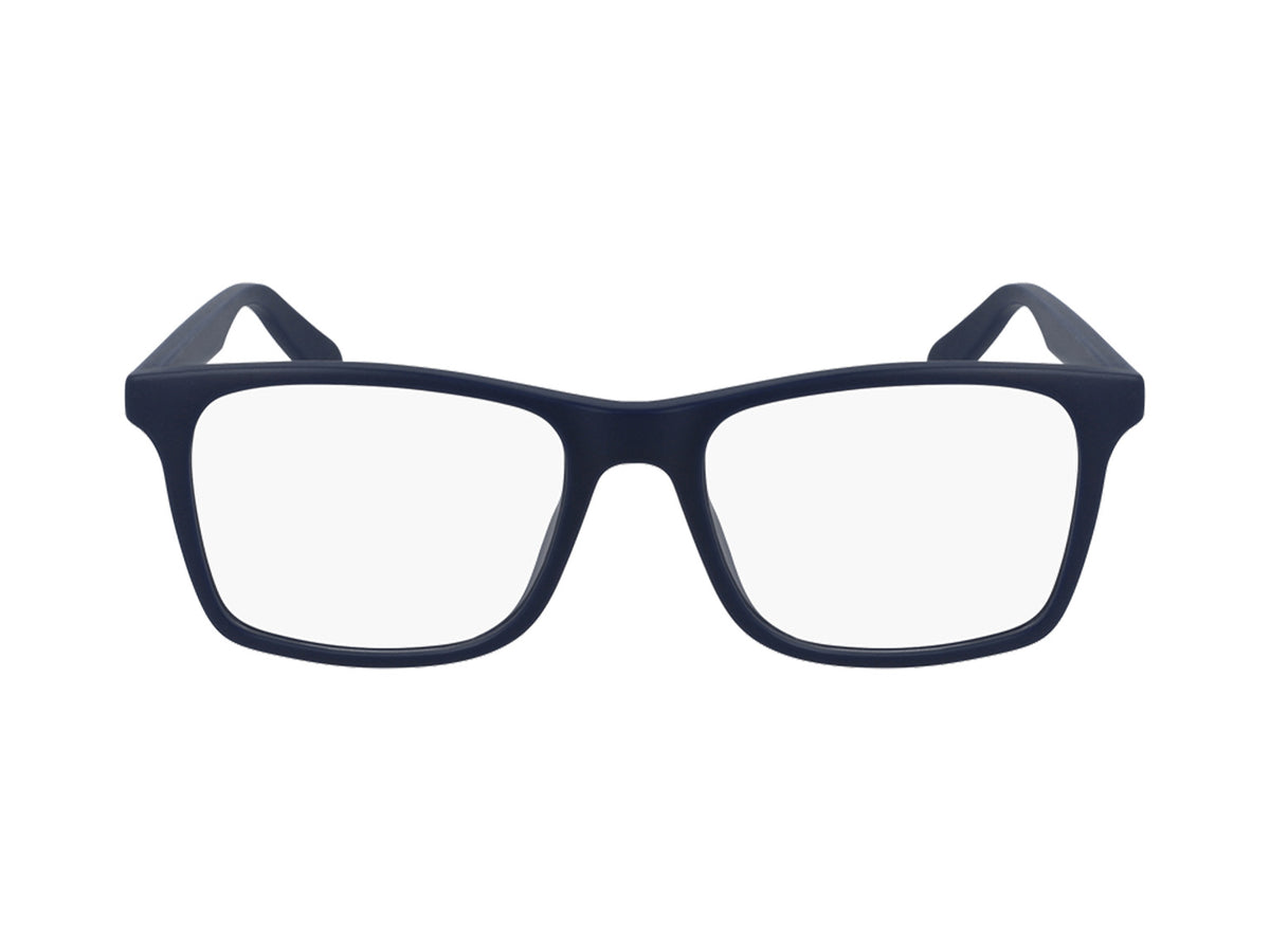 DR9000 Upcycled - Matte Navy