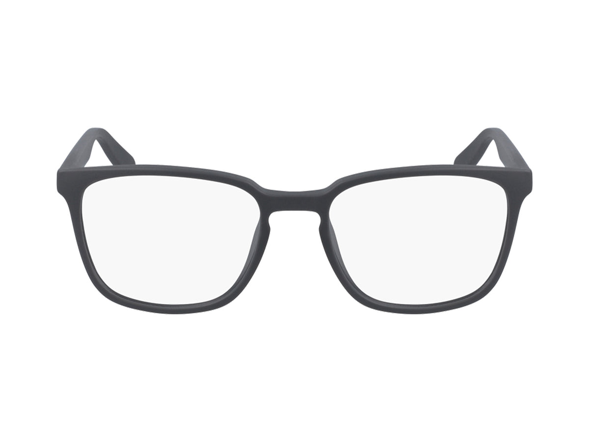 DR9002 Upcycled - Matte Grey