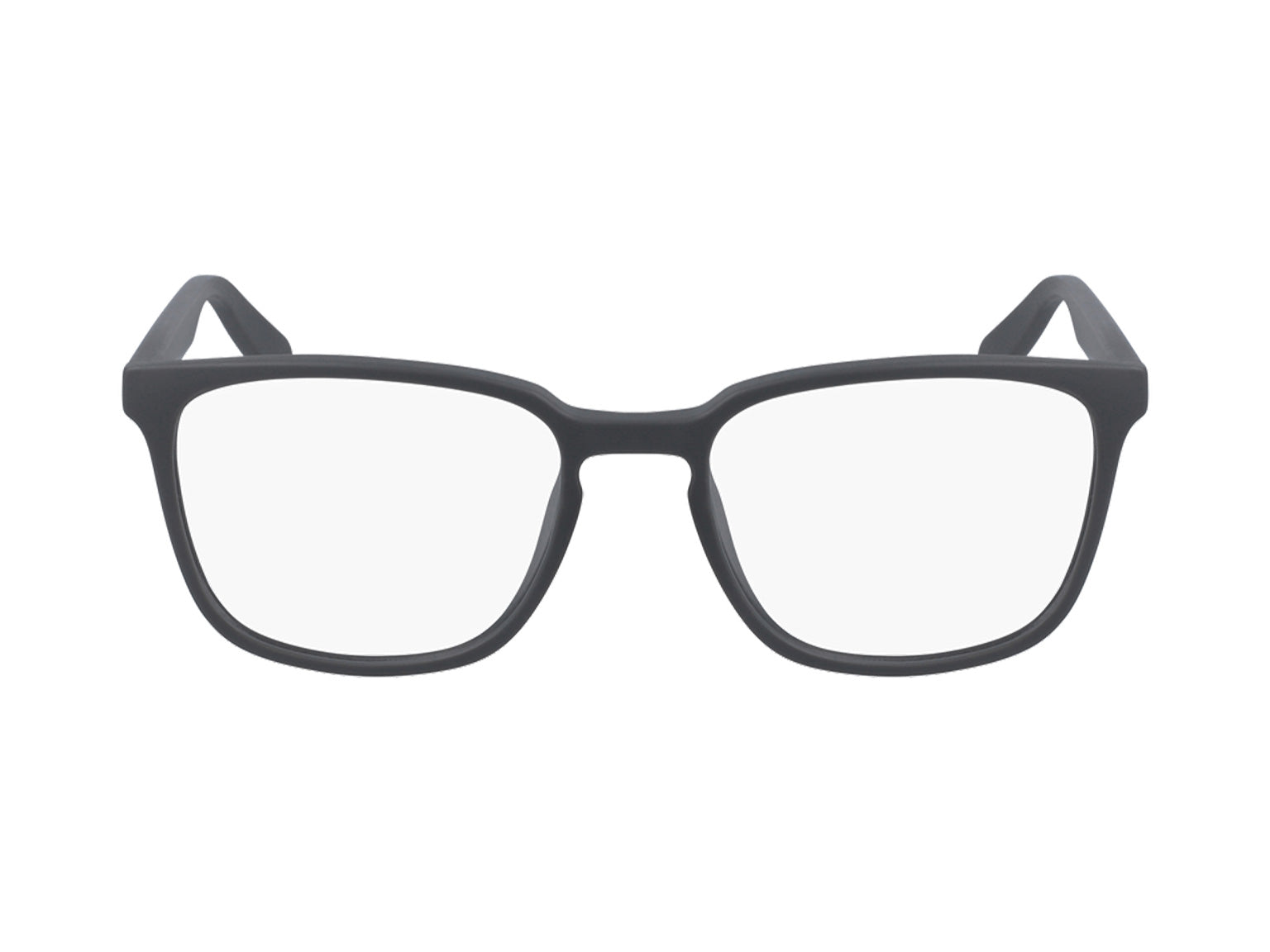 DR9002 Upcycled - Matte Grey