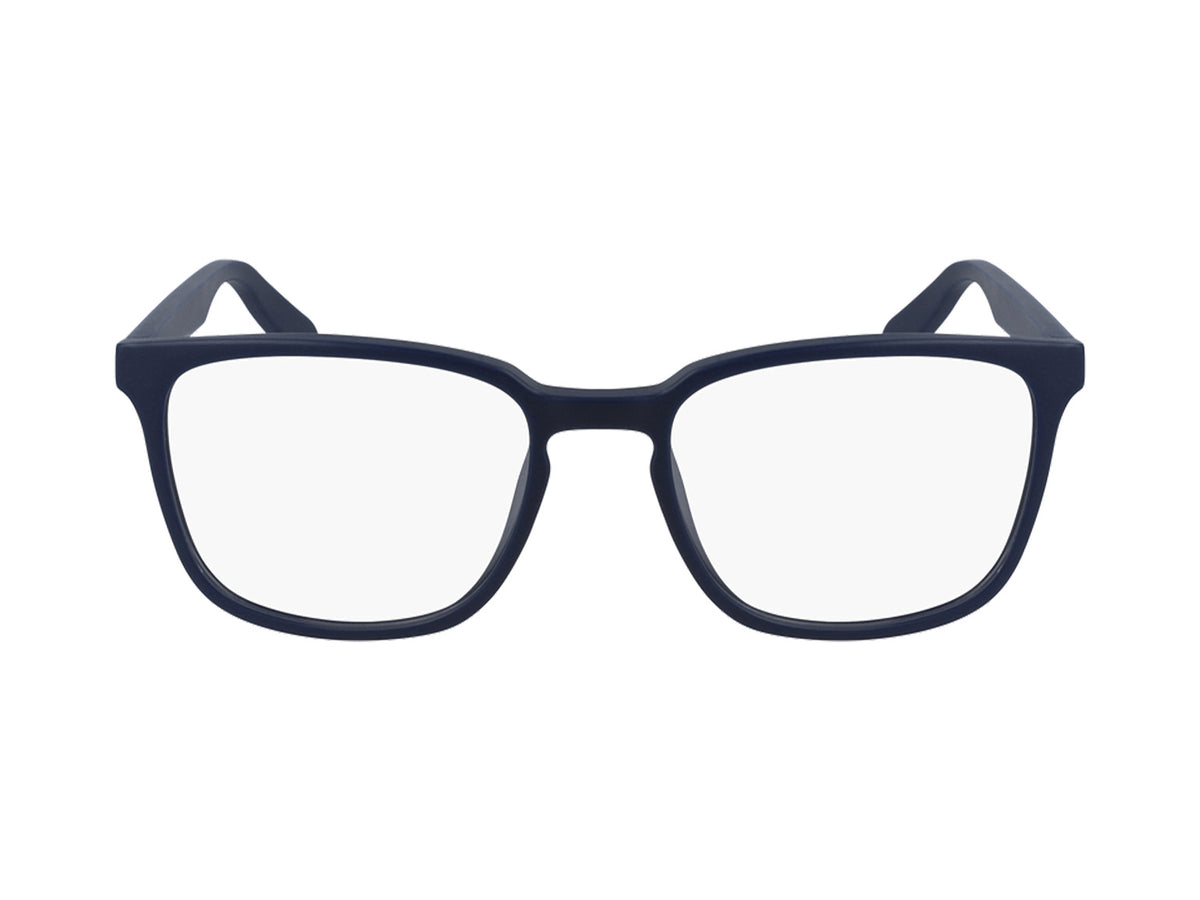 DR9002 Upcycled - Matte Navy