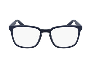DR9002 Upcycled - Matte Navy