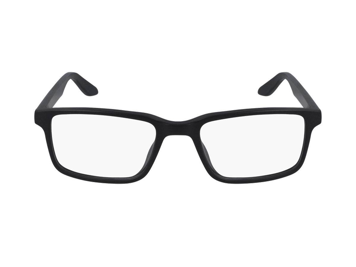 DR9001 Upcycled - Matte Black