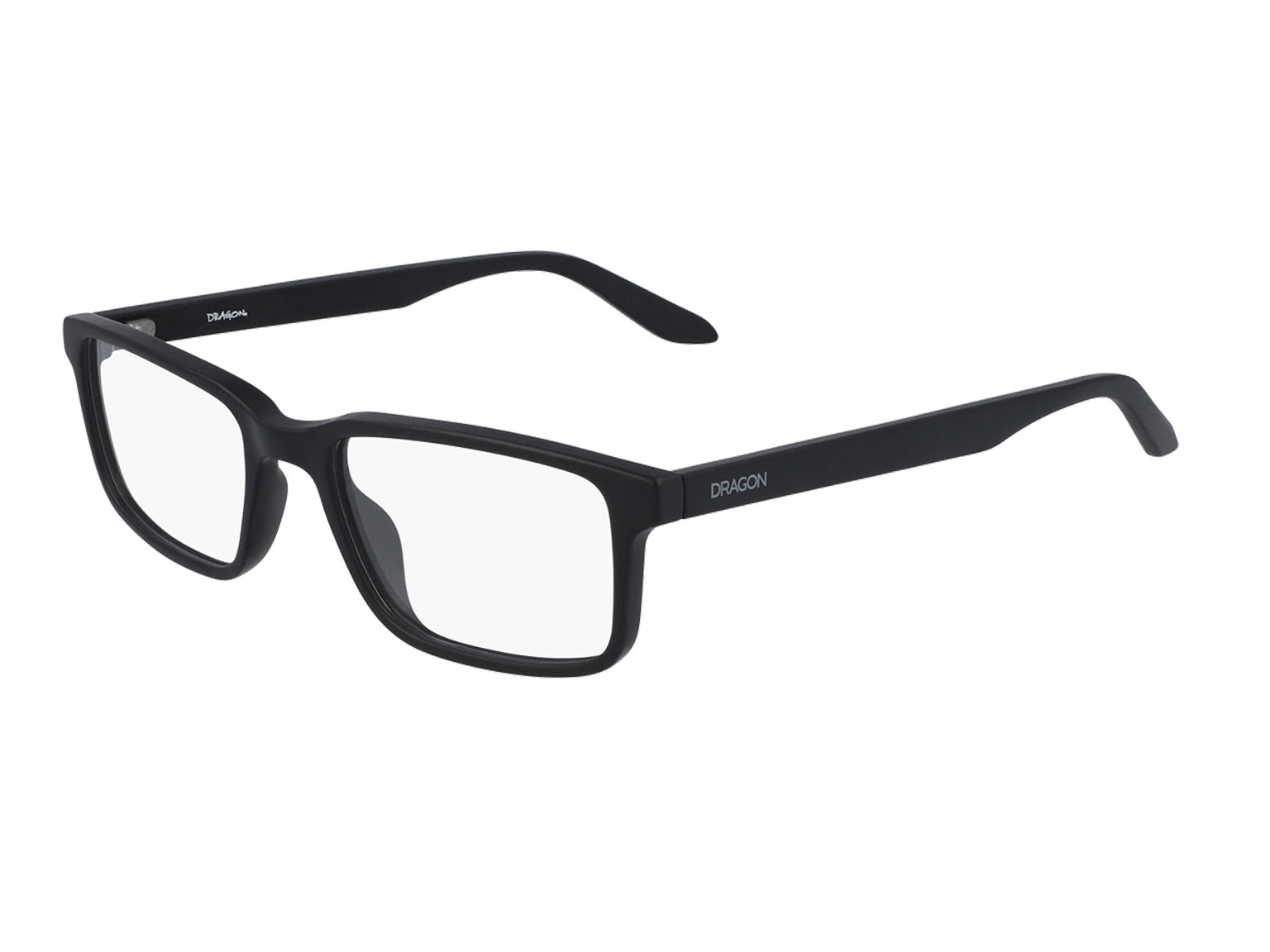 DR9001 Upcycled - Matte Black