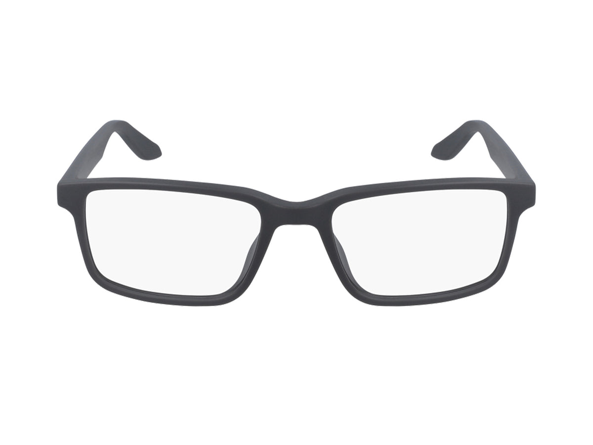 DR9001 Upcycled - Matte Grey