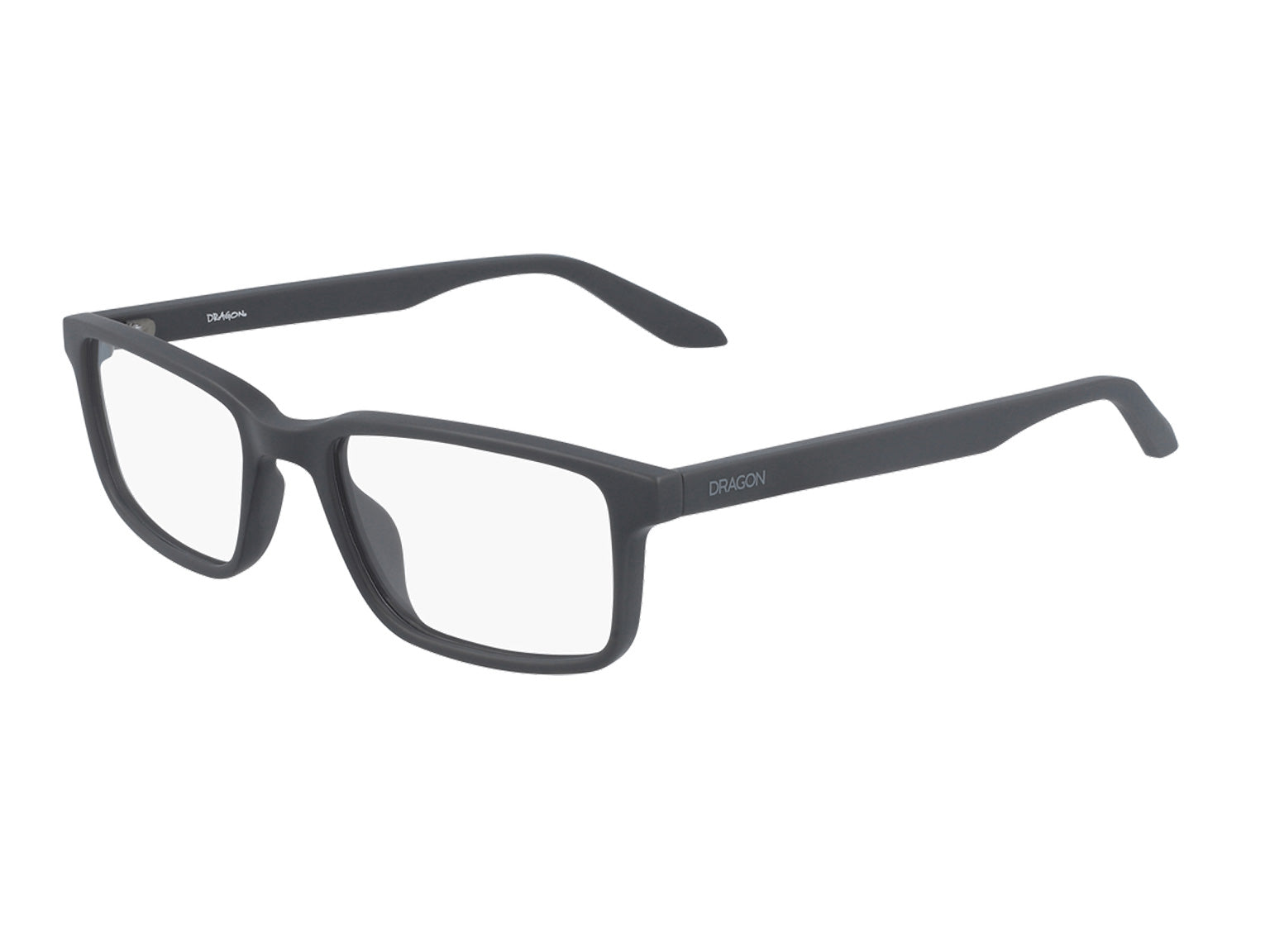 DR9001 Upcycled - Matte Grey